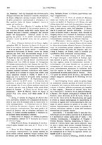 giornale/TO00182506/1911/unico/00000433