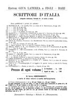 giornale/TO00182506/1911/unico/00000436