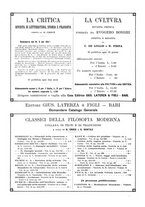 giornale/TO00182506/1911/unico/00000438