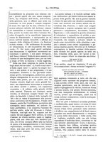 giornale/TO00182506/1911/unico/00000440