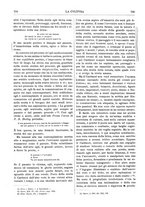 giornale/TO00182506/1911/unico/00000442