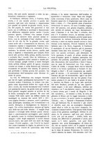 giornale/TO00182506/1911/unico/00000444