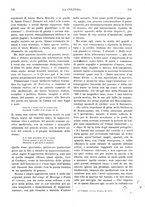 giornale/TO00182506/1911/unico/00000445