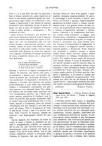 giornale/TO00182506/1911/unico/00000446