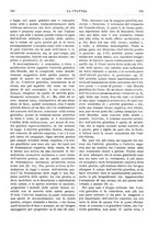 giornale/TO00182506/1911/unico/00000447