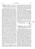 giornale/TO00182506/1911/unico/00000449