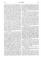 giornale/TO00182506/1911/unico/00000452