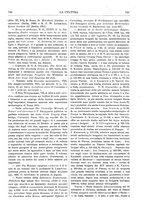 giornale/TO00182506/1911/unico/00000453