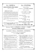 giornale/TO00182506/1911/unico/00000458