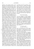 giornale/TO00182506/1911/unico/00000463