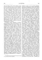 giornale/TO00182506/1911/unico/00000464