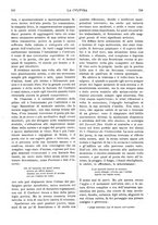 giornale/TO00182506/1911/unico/00000465