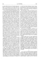 giornale/TO00182506/1911/unico/00000469