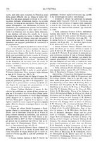 giornale/TO00182506/1911/unico/00000473