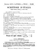 giornale/TO00182506/1911/unico/00000476