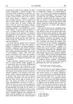 giornale/TO00182506/1911/unico/00000480