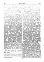 giornale/TO00182506/1911/unico/00000482