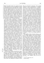 giornale/TO00182506/1911/unico/00000483