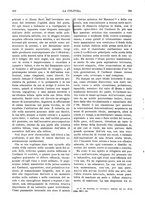 giornale/TO00182506/1911/unico/00000484