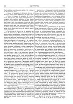 giornale/TO00182506/1911/unico/00000493