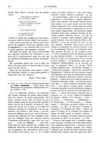 giornale/TO00182506/1911/unico/00000503