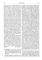 giornale/TO00182506/1911/unico/00000504