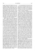 giornale/TO00182506/1911/unico/00000505