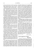 giornale/TO00182506/1911/unico/00000508