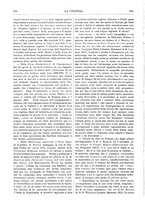 giornale/TO00182506/1911/unico/00000512