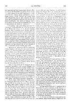 giornale/TO00182506/1911/unico/00000513