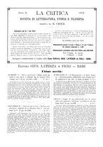 giornale/TO00182506/1912/unico/00000006