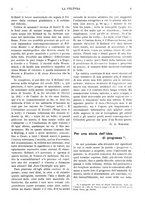 giornale/TO00182506/1912/unico/00000021