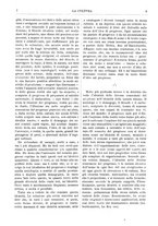 giornale/TO00182506/1912/unico/00000022