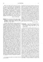 giornale/TO00182506/1912/unico/00000025