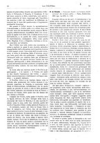 giornale/TO00182506/1912/unico/00000027