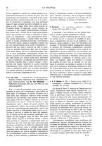 giornale/TO00182506/1912/unico/00000031