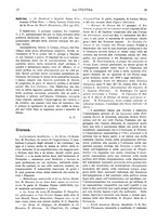 giornale/TO00182506/1912/unico/00000032