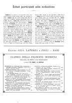 giornale/TO00182506/1912/unico/00000035