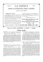 giornale/TO00182506/1912/unico/00000038