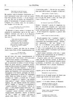 giornale/TO00182506/1912/unico/00000041