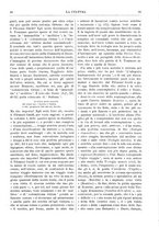 giornale/TO00182506/1912/unico/00000047