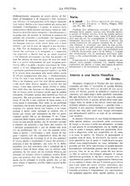 giornale/TO00182506/1912/unico/00000050