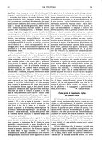 giornale/TO00182506/1912/unico/00000051