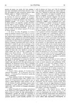 giornale/TO00182506/1912/unico/00000053