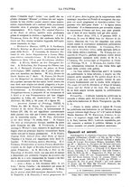 giornale/TO00182506/1912/unico/00000054
