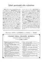 giornale/TO00182506/1912/unico/00000055