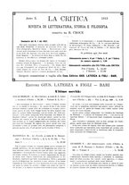giornale/TO00182506/1912/unico/00000058