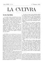 giornale/TO00182506/1912/unico/00000059
