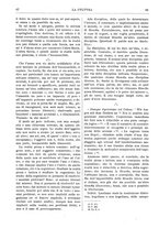 giornale/TO00182506/1912/unico/00000060