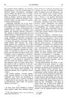 giornale/TO00182506/1912/unico/00000061